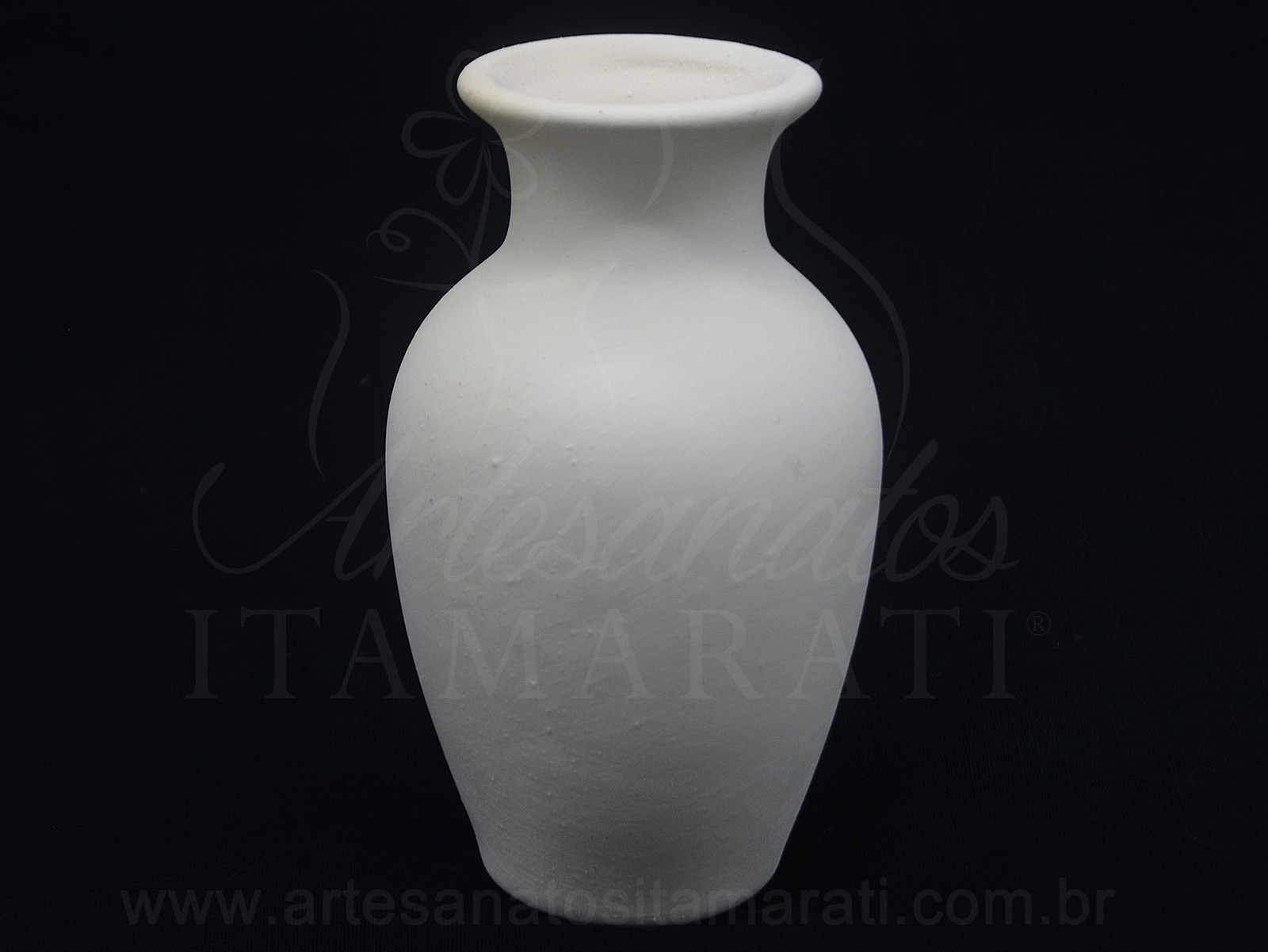 Vaso Caroan gd